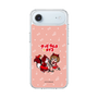 Slim Protection Case［ Hatsune Miku × Kuppy Ramune - MEIKO × Ram - Chibi Illustration ］