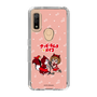 Slim Protection Case［ Hatsune Miku × Kuppy Ramune – MEIKO × Ram – Chibi Illustration ］