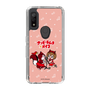 Slim Protection Case［ Hatsune Miku × Kuppy Ramune – MEIKO × Ram – Chibi Illustration ］
