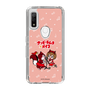 Slim Protection Case［ Hatsune Miku × Kuppy Ramune – MEIKO × Ram – Chibi Illustration ］