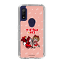 Slim Protection Case［ Hatsune Miku × Kuppy Ramune – MEIKO × Ram – Chibi Illustration ］