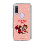 Slim Protection Case［ Hatsune Miku × Kuppy Ramune – MEIKO × Ram – Chibi Illustration ］