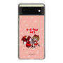 Slim Protection Case［ Hatsune Miku × Kuppy Ramune – MEIKO × Ram – Chibi Illustration ］