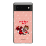 Slim Protection Case［ Hatsune Miku × Kuppy Ramune – MEIKO × Ram – Chibi Illustration ］