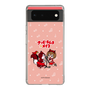 Slim Protection Case［ Hatsune Miku × Kuppy Ramune – MEIKO × Ram – Chibi Illustration ］