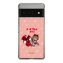 Slim Protection Case［ Hatsune Miku × Kuppy Ramune – MEIKO × Ram – Chibi Illustration ］