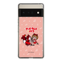 Slim Protection Case［ Hatsune Miku × Kuppy Ramune – MEIKO × Ram – Chibi Illustration ］