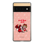 Slim Protection Case［ Hatsune Miku × Kuppy Ramune – MEIKO × Ram – Chibi Illustration ］