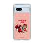 Slim Protection Case［ Hatsune Miku × Kuppy Ramune – MEIKO × Ram – Chibi Illustration ］