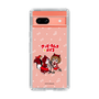 Slim Protection Case［ Hatsune Miku × Kuppy Ramune – MEIKO × Ram – Chibi Illustration ］