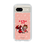 Slim Protection Case［ Hatsune Miku × Kuppy Ramune – MEIKO × Ram – Chibi Illustration ］