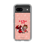 Slim Protection Case［ Hatsune Miku × Kuppy Ramune – MEIKO × Ram – Chibi Illustration ］