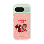 Slim Protection Case［ Hatsune Miku × Kuppy Ramune – MEIKO × Ram – Chibi Illustration ］