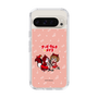 Slim Protection Case［ Hatsune Miku × Kuppy Ramune – MEIKO × Ram – Chibi Illustration ］