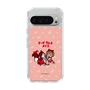 Slim Protection Case［ Hatsune Miku × Kuppy Ramune – MEIKO × Ram – Chibi Illustration ］