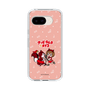 Slim Protection Case［ Hatsune Miku × Kuppy Ramune – MEIKO × Ram – Chibi Illustration ］
