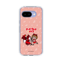 Slim Protection Case［ Hatsune Miku × Kuppy Ramune – MEIKO × Ram – Chibi Illustration ］