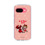 Slim Protection Case［ Hatsune Miku × Kuppy Ramune – MEIKO × Ram – Chibi Illustration ］