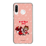 Slim Protection Case［ Hatsune Miku × Kuppy Ramune – MEIKO × Ram – Chibi Illustration ］