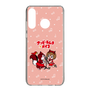 Slim Protection Case［ Hatsune Miku × Kuppy Ramune – MEIKO × Ram – Chibi Illustration ］