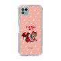 Slim Protection Case［ Hatsune Miku × Kuppy Ramune – MEIKO × Ram – Chibi Illustration ］