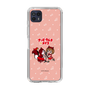 Slim Protection Case［ Hatsune Miku × Kuppy Ramune – MEIKO × Ram – Chibi Illustration ］