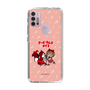 Slim Protection Case［ Hatsune Miku × Kuppy Ramune – MEIKO × Ram – Chibi Illustration ］
