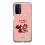 Slim Protection Case［ Hatsune Miku × Kuppy Ramune – MEIKO × Ram – Chibi Illustration ］