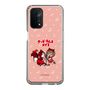 Slim Protection Case［ Hatsune Miku × Kuppy Ramune – MEIKO × Ram – Chibi Illustration ］