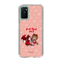 Slim Protection Case［ Hatsune Miku × Kuppy Ramune – MEIKO × Ram – Chibi Illustration ］