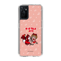 Slim Protection Case［ Hatsune Miku × Kuppy Ramune – MEIKO × Ram – Chibi Illustration ］
