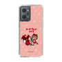 Slim Protection Case［ Hatsune Miku × Kuppy Ramune – MEIKO × Ram – Chibi Illustration ］