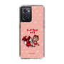 Slim Protection Case［ Hatsune Miku × Kuppy Ramune – MEIKO × Ram – Chibi Illustration ］