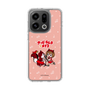 Slim Protection Case［ Hatsune Miku × Kuppy Ramune - MEIKO × Ram - Chibi Illustration ］