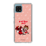 Slim Protection Case［ Hatsune Miku × Kuppy Ramune – MEIKO × Ram – Chibi Illustration ］
