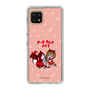 Slim Protection Case［ Hatsune Miku × Kuppy Ramune – MEIKO × Ram – Chibi Illustration ］
