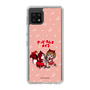 Slim Protection Case［ Hatsune Miku × Kuppy Ramune – MEIKO × Ram – Chibi Illustration ］