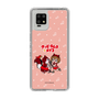 Slim Protection Case［ Hatsune Miku × Kuppy Ramune – MEIKO × Ram – Chibi Illustration ］