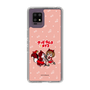 Slim Protection Case［ Hatsune Miku × Kuppy Ramune – MEIKO × Ram – Chibi Illustration ］