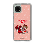 Slim Protection Case［ Hatsune Miku × Kuppy Ramune – MEIKO × Ram – Chibi Illustration ］