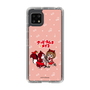 Slim Protection Case［ Hatsune Miku × Kuppy Ramune – MEIKO × Ram – Chibi Illustration ］