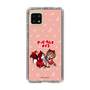 Slim Protection Case［ Hatsune Miku × Kuppy Ramune – MEIKO × Ram – Chibi Illustration ］