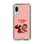 Slim Protection Case［ Hatsune Miku × Kuppy Ramune – MEIKO × Ram – Chibi Illustration ］