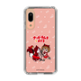 Slim Protection Case［ Hatsune Miku × Kuppy Ramune – MEIKO × Ram – Chibi Illustration ］