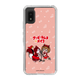 Slim Protection Case［ Hatsune Miku × Kuppy Ramune – MEIKO × Ram – Chibi Illustration ］
