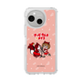 Slim Protection Case［ Hatsune Miku × Kuppy Ramune - MEIKO × Ram - Chibi Illustration ］