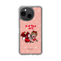 Slim Protection Case［ Hatsune Miku × Kuppy Ramune - MEIKO × Ram - Chibi Illustration ］