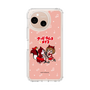 Slim Protection Case［ Hatsune Miku × Kuppy Ramune - MEIKO × Ram - Chibi Illustration ］