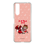 Slim Protection Case［ Hatsune Miku × Kuppy Ramune – MEIKO × Ram – Chibi Illustration ］