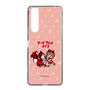 Slim Protection Case［ Hatsune Miku × Kuppy Ramune – MEIKO × Ram – Chibi Illustration ］